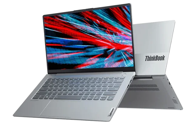 Чистка компьютера от пыли на Бору